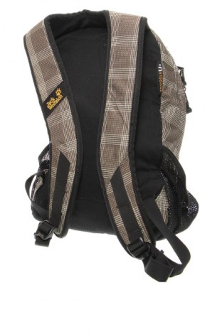 Rucksack Jack Wolfskin, Farbe Mehrfarbig, Preis € 28,79