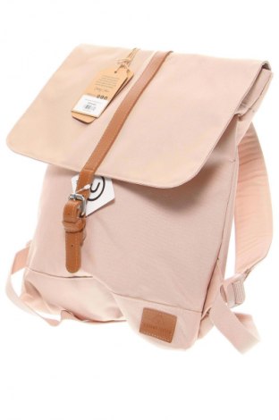 Rucksack Johnny Urban, Farbe Rosa, Preis € 22,49