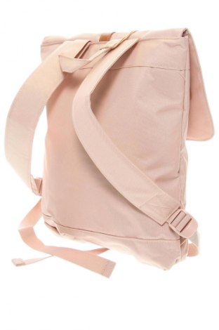 Rucksack Johnny Urban, Farbe Rosa, Preis € 31,71