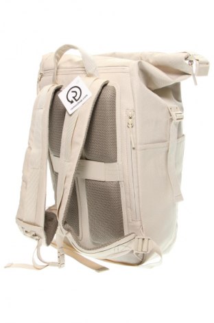 Rucksack Kapten & Son, Farbe Beige, Preis € 72,29