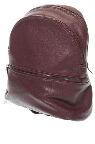 Rucksack Mango, Farbe Rot, Preis € 30,27