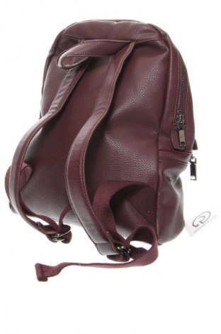 Rucksack Mango, Farbe Rot, Preis 31,03 €