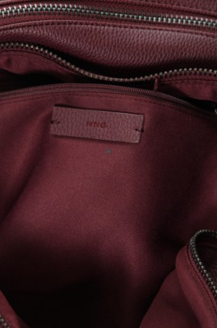 Rucksack Mango, Farbe Rot, Preis € 31,03