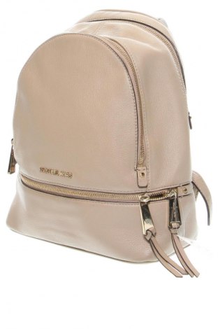 Rucksack Michael Kors, Farbe Beige, Preis € 181,99