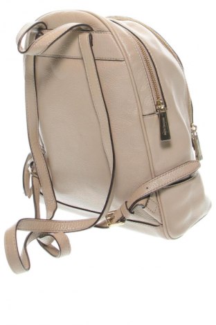 Rucksack Michael Kors, Farbe Beige, Preis 242,49 €