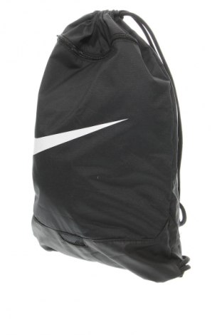 Rucksack Nike, Farbe Schwarz, Preis 27,79 €