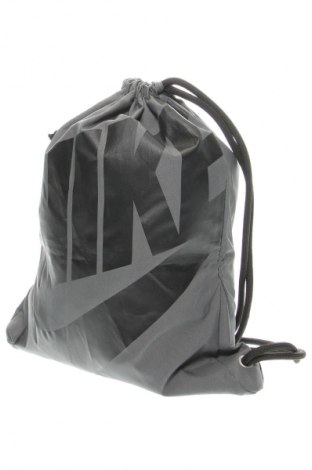 Rucsac Nike, Culoare Gri, Preț 121,99 Lei