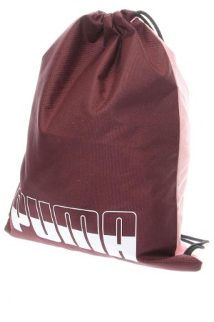 Rucksack PUMA, Farbe Lila, Preis € 23,49