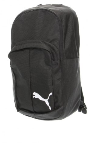 Rucsac PUMA, Culoare Negru, Preț 166,49 Lei