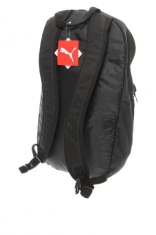 Rucsac PUMA, Culoare Negru, Preț 237,20 Lei