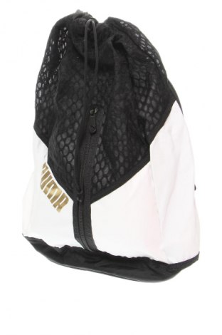 Rucksack PUMA, Farbe Mehrfarbig, Preis € 28,79