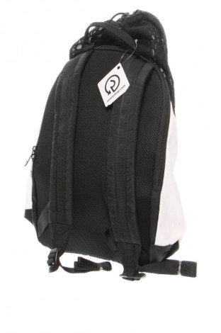 Rucksack PUMA, Farbe Mehrfarbig, Preis 28,79 €