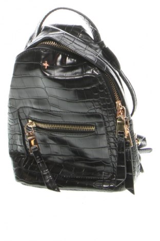 Rucksack Peta + Jain, Farbe Schwarz, Preis € 24,79