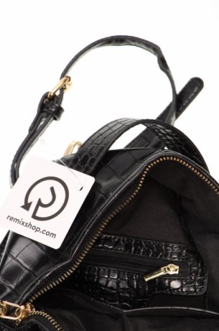 Rucksack Peta + Jain, Farbe Schwarz, Preis € 28,79