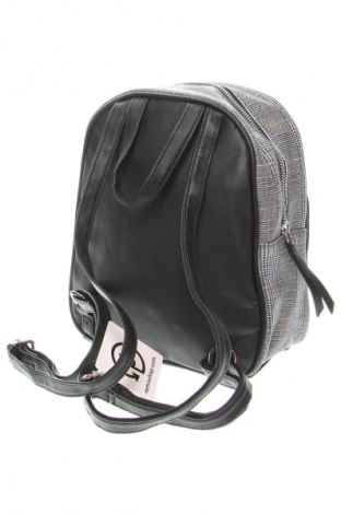 Rucksack Primark, Farbe Mehrfarbig, Preis 13,49 €