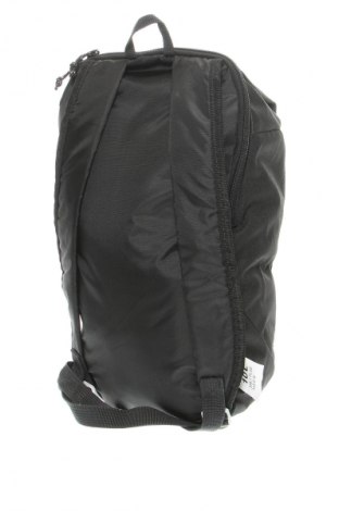 Rucksack Quechua, Farbe Schwarz, Preis € 13,49