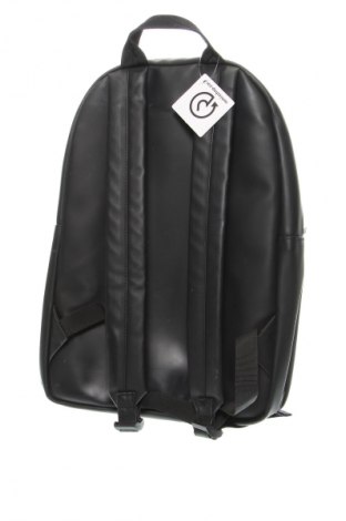 Rucksack RAINS, Farbe Schwarz, Preis € 108,99