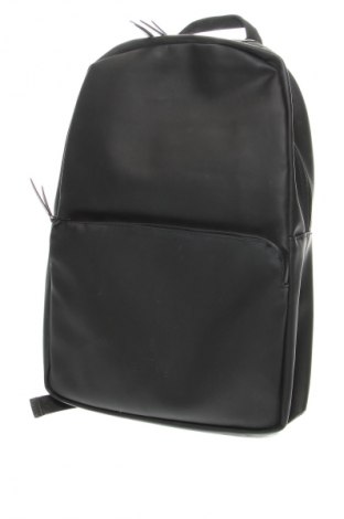 Rucksack RAINS, Farbe Schwarz, Preis 102,99 €