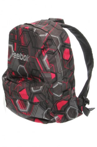 Rucksack Reebok, Farbe Mehrfarbig, Preis 27,79 €