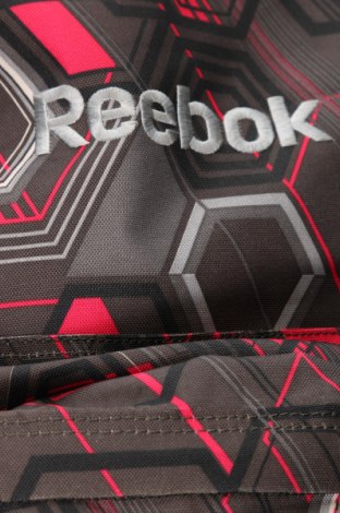 Hátizsák Reebok, Szín Sokszínű, Ár 10 429 Ft