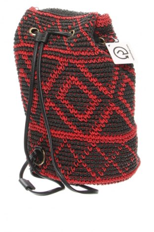 Rucksack Reserved, Farbe Mehrfarbig, Preis € 9,72