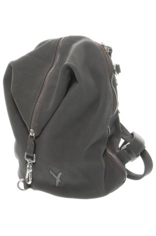 Rucksack Suri Frey, Farbe Grau, Preis € 28,79