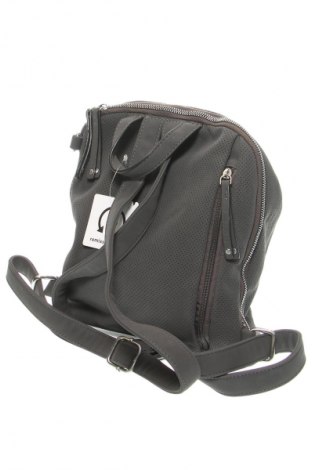 Rucksack Suri Frey, Farbe Grau, Preis 28,79 €