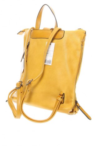 Rucksack Tendenz, Farbe Gelb, Preis € 18,47