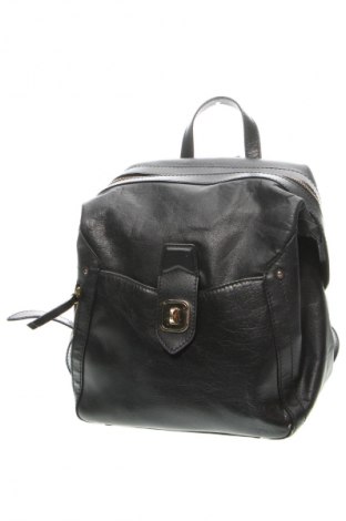 Rucksack The Bridge, Farbe Schwarz, Preis € 157,99