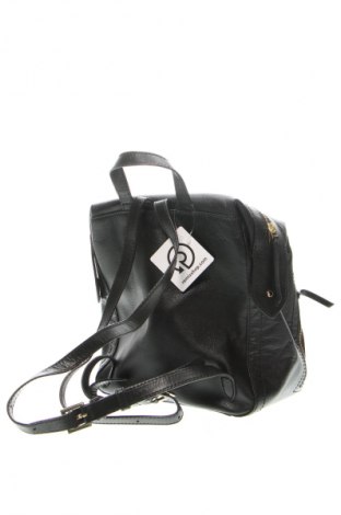 Rucksack The Bridge, Farbe Schwarz, Preis 167,49 €