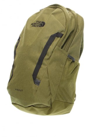 Rucsac The North Face, Culoare Verde, Preț 353,49 Lei