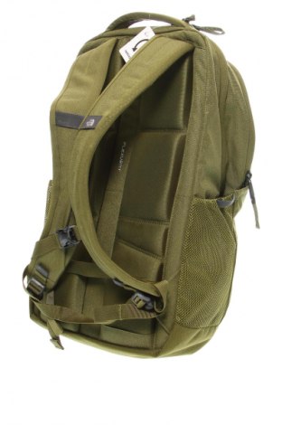 Rucsac The North Face, Culoare Verde, Preț 392,49 Lei