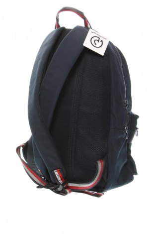 Rucksack Tommy Hilfiger, Farbe Blau, Preis 52,29 €