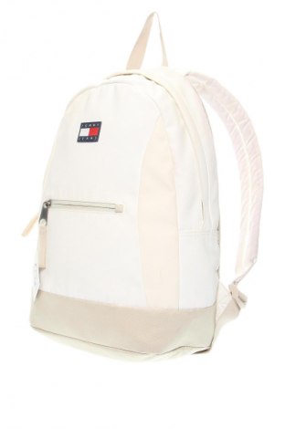 Rucksack Tommy Hilfiger, Farbe Ecru, Preis € 84,79