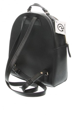 Rucksack Trussardi, Farbe Schwarz, Preis 102,99 €