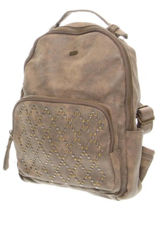 Rucksack Umbrale, Farbe Braun, Preis € 54,99