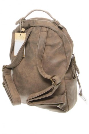 Rucksack Umbrale, Farbe Braun, Preis € 54,99