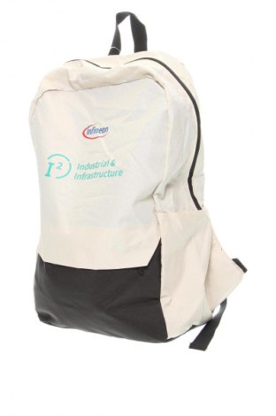 Rucksack Water, Farbe Mehrfarbig, Preis 22,49 €