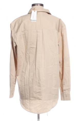 Shirt für Schwangere Noppies, Größe M, Farbe Beige, Preis € 16,49