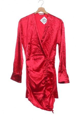 Kleid, Größe M, Farbe Rot, Preis € 20,29