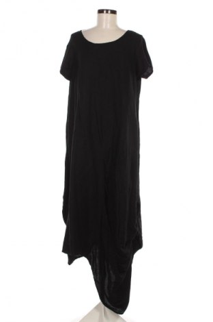 Kleid, Größe XL, Farbe Schwarz, Preis 16,99 €