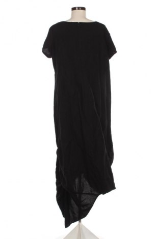 Kleid, Größe XL, Farbe Schwarz, Preis 16,99 €