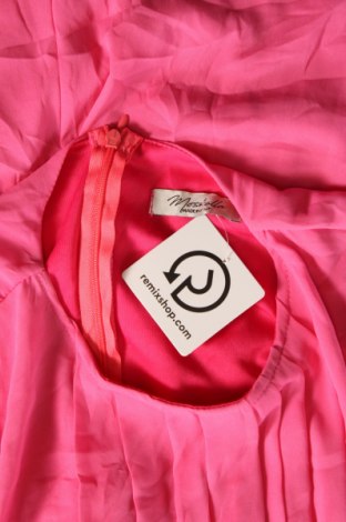 Kleid, Größe S, Farbe Rosa, Preis 11,99 €