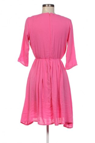 Kleid, Größe S, Farbe Rosa, Preis 11,99 €