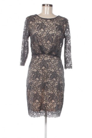 Rochie, Mărime S, Culoare Gri, Preț 20,99 Lei