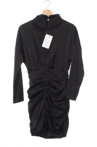 Kleid, Größe S, Farbe Schwarz, Preis € 7,49