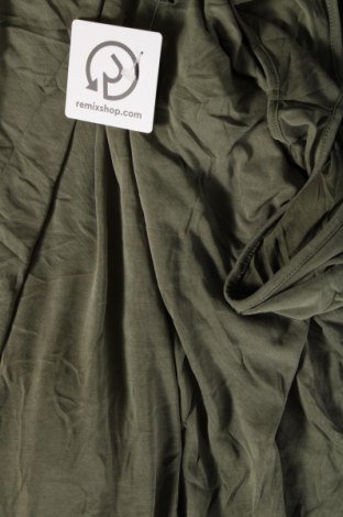 Kleid, Größe M, Farbe Grün, Preis € 8,49