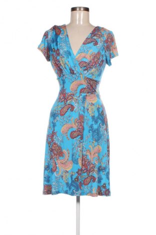 Rochie, Mărime M, Culoare Multicolor, Preț 44,99 Lei