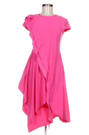 Kleid, Größe S, Farbe Rosa, Preis 9,49 €