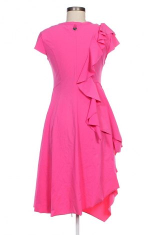 Kleid, Größe S, Farbe Rosa, Preis 9,49 €